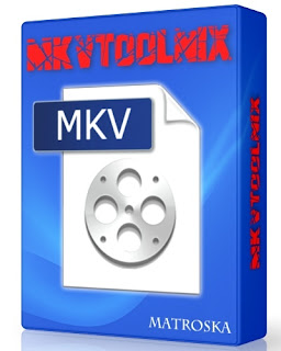 mkvtoolnix 6.6.0 free download