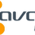 Free Download Avast 8 with License Key !!!