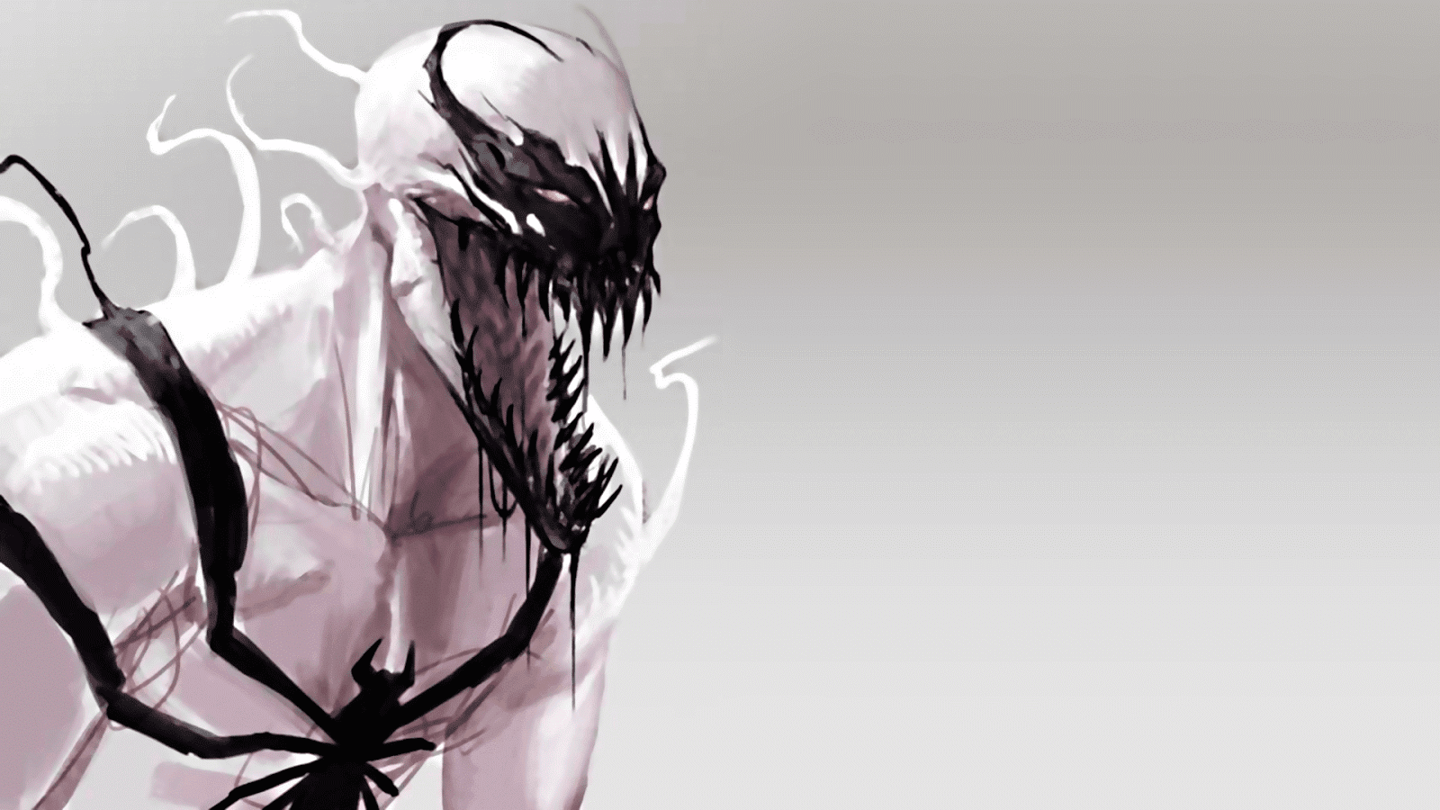 Carnage Wallpaper - Free New Wallpapers | HD High Quality Motion