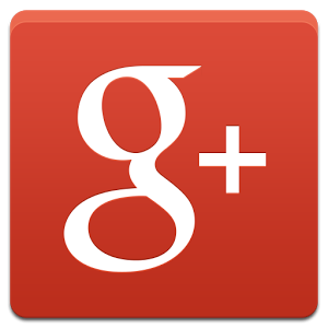 Google Plus for android
