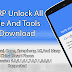 2018 FRP Unlock All Apk File And Tools Free Download ( Google Account Bypass Solution )
