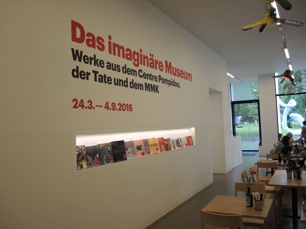 Coelner Zimmer