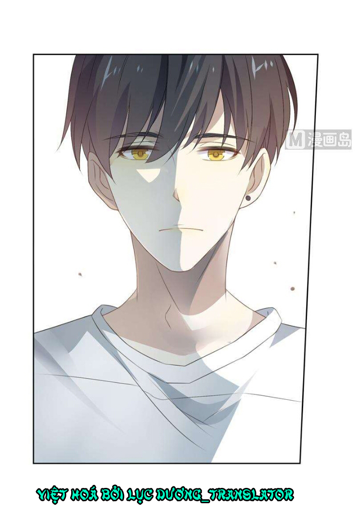 Nơi Nào Đông Ấm, Nơi Nào Hạ Mát - Chương 9 - Trang 24