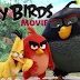 Wonderful Life (Mi Oh My) - MATOMA Feat CUT MEYRISKA (OST Angry Birds Movie) Wonderful Life (Mi Oh My) - MATOMA Feat CUT MEYRISKA (OST Angry Birds Movie)