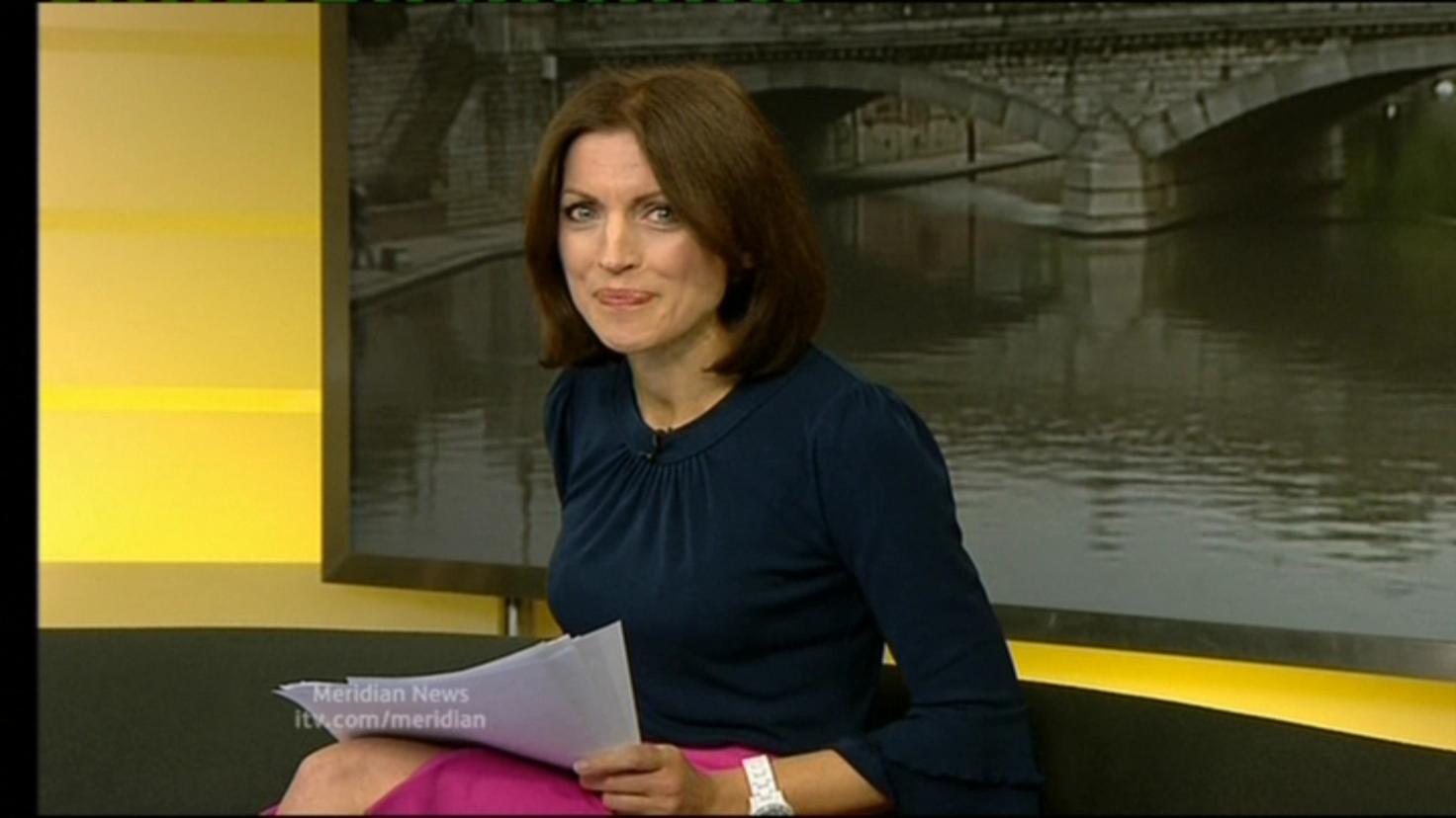 uk-regional-news-caps-amanda-piper-itv-meridian