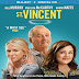 St. Vincent (2014) 720p BluRay DTS x264-HDA