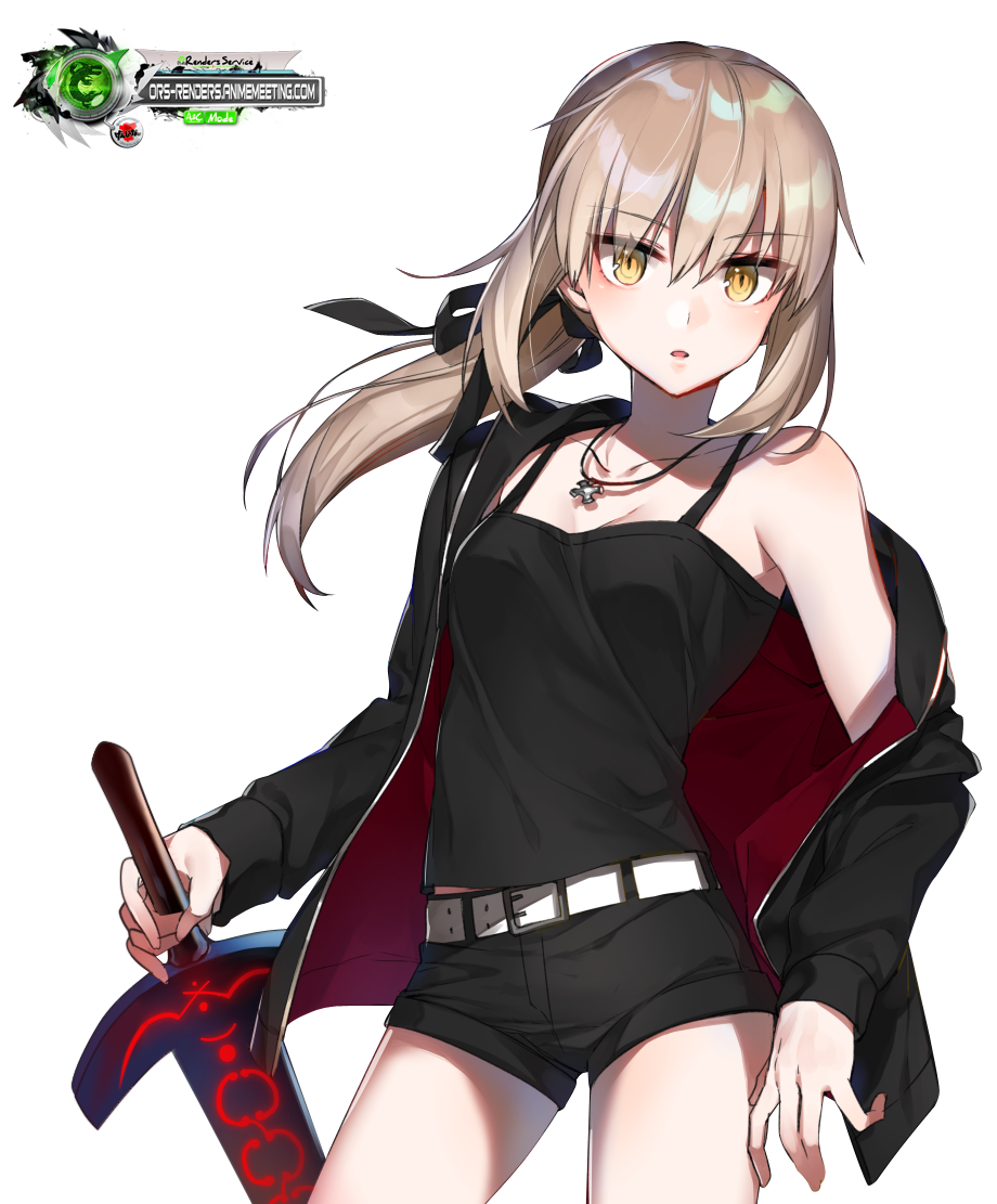 saber fate grand order saber fate grand order