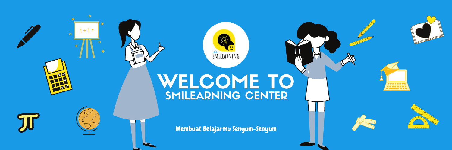 SMILEARNING