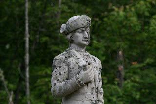 Tanzing and Edmund did it better. Fact.