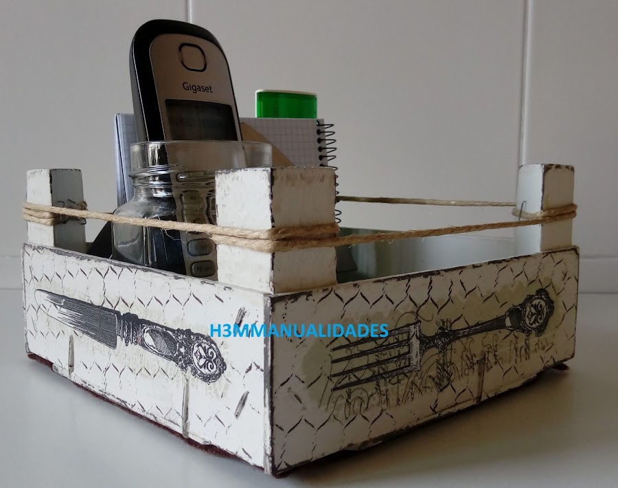 pintar-caja-de-fresas