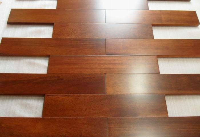 Aug 09, 2021 · lantai kayu merupakan sebuah produk pelapis lantai yang terbuat dari kayu solid pilihan terbaik dan berkualitas tinggi. Daftar Harga Lantai Kayu Di Jogjakarta 2020 Harga Parket Giri