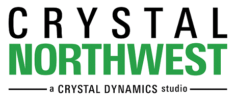 Nuevas incorporaciones Crystal Dynamics estreno nuevo estudio