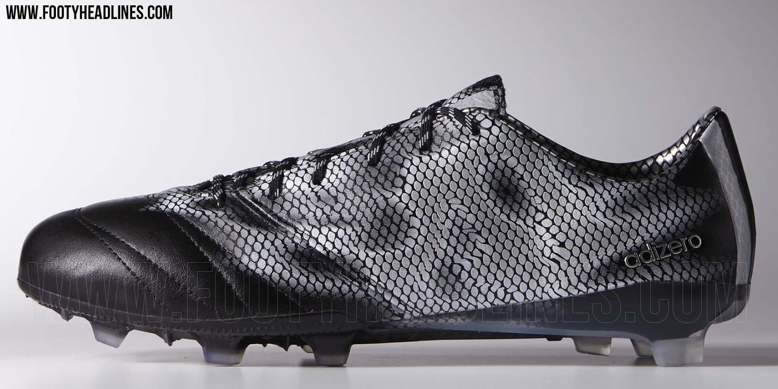 Nike Magista Obra II FG Light Armory Blue Kids Fotbollstore.se