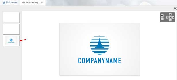 Cara Membuka File Cdr Psd Ai Online Tanpa Aplikasi Grafis Media