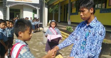 Pantomim : Pengertian, Sejarah, Contoh dan Musik pengiringnya.