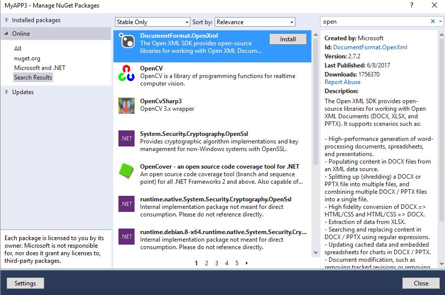 how-to-use-templates-in-ms-word-ubergizmo-riset