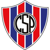 CLUB SPORTIVO PEAROL DE SAN JUAN