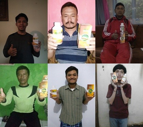 Cara Menyembuhkan Keloid Di Dada Dengan Cepat dan Efektif ~ TESTIMONI QNC JELLY GAMAT Cara Menyembuhkan Keloid Di Dada Dengan Cepat dan Efektif ~ TESTIMONI QNC JELLY GAMAT