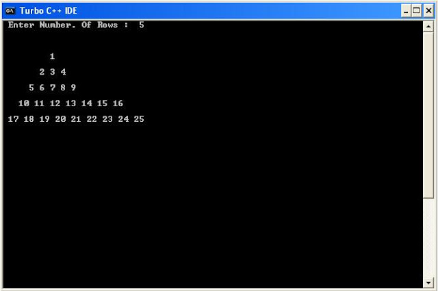 Most Commonly Asked Programs In 'C' & 'C++' Language.: C Program To ...