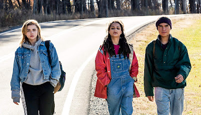The Miseducation Of Cameron Post Image 7