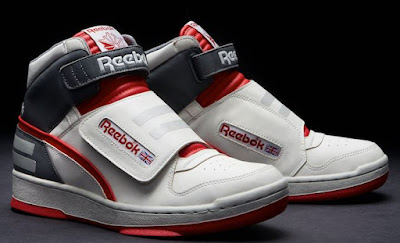 reebok alien high tops