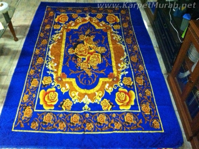 Persian Carpet Designs Minimalist ~ Simple Home