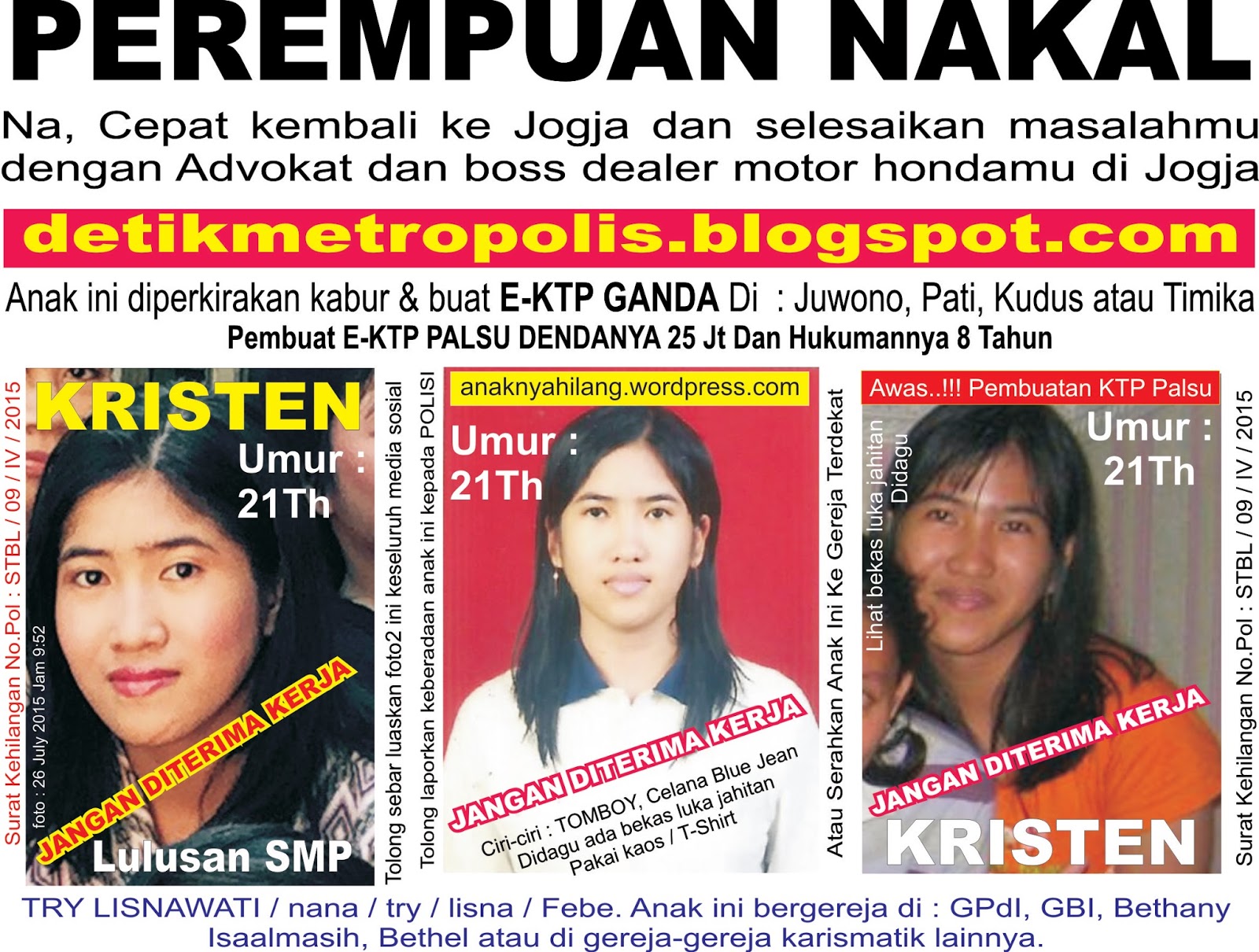 Pendeta, Lagu pujian, Musik, Gereja, Ret-ret, Natal, Buku rohan, Toko