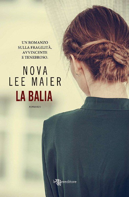 The Reading's Love RECENSIONE The Reading's Love RECENSIONE
