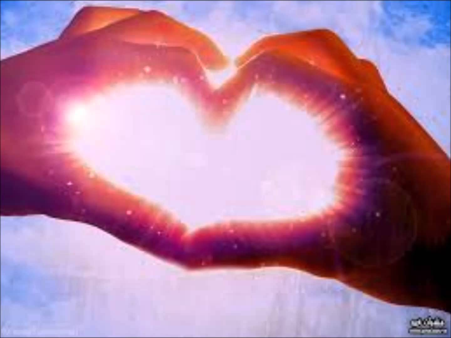 صور قلب حب