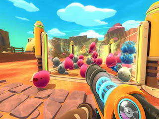 slime rancher 2 ps4 release date slime rancher 2 ps4 release date