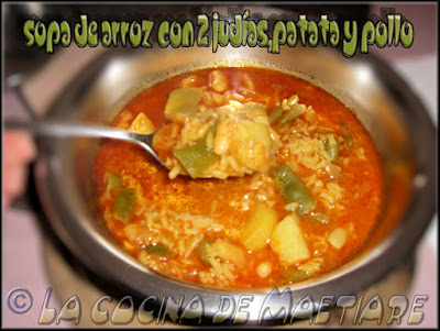 sopa%2Bde%2Barroz%2Bcon%2B2%2Bjud%25C3%25ADas%252C%2Bpatatas%2By%2Bpollo%2B%25282%2529.JPG