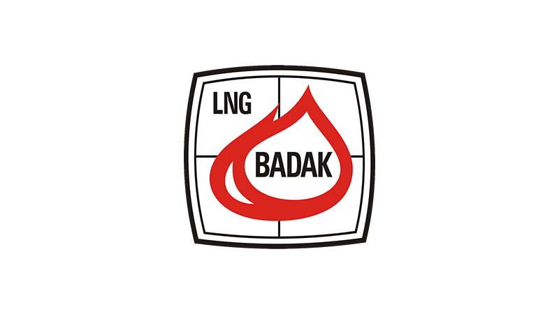 Lowongan Kerja PT Badak LNG Lowongan Kerja PT Badak LNG