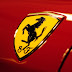 フェラーリが「電気自動車」と「高性能SUV」の投入を計画！？数年以内に登場する可能性も。