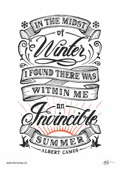 Gambar Gambar Tulisan Typography Lengkap Foto Lihat Sketsa Keren di