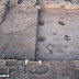 Древна градска вила със светилище за почитане на предците, откриха в Египет
