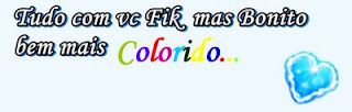 Blog de rafaelababy : ✿╰☆╮Ƹ̵̡Ӝ̵̨̄ƷTudo para orkut e msn, Depoimentos personalizados
