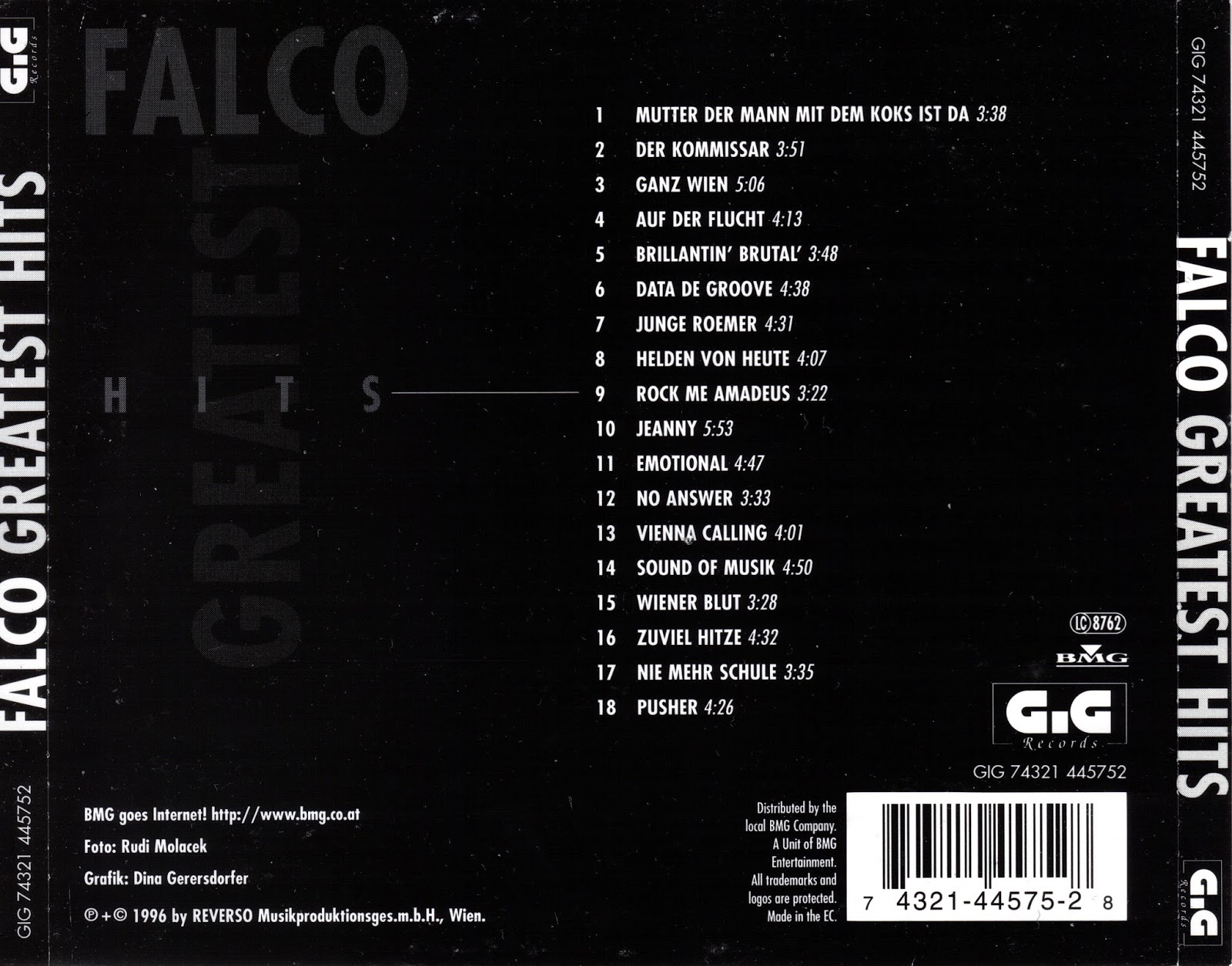 Big Farm - Goodgame Studios