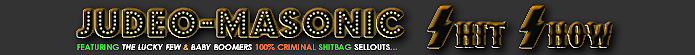 https://3.bp.blogspot.com/-574g-UJYvcE/W0Pc2oTFrjI/AAAAAAAABbg/L_pmqqCExN48y5NNFj5u6ImjDuUXe2LxgCLcBGAs/s1600/daily-shit-show.jpg