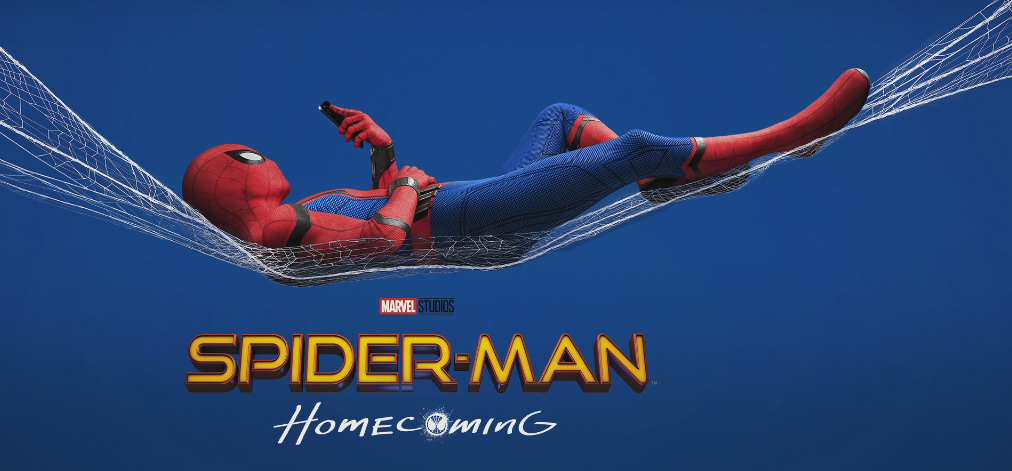 download spider man homecoming streaming download spider man homecoming streaming