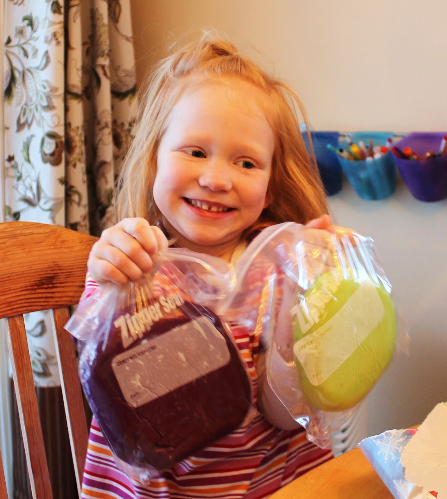 Viral Mom'S Birthday: Part 2   The Unexpected Twist! - znyvm1h