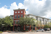 Comercios en Westchase Comercios en Westchase