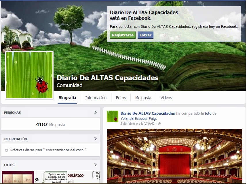 https://www.facebook.com/DiarioDeAltasCapacidades/timeline?ref=page_internal