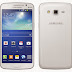 Samsung Galaxy Grand Neo escapes ahead of MWC 2014