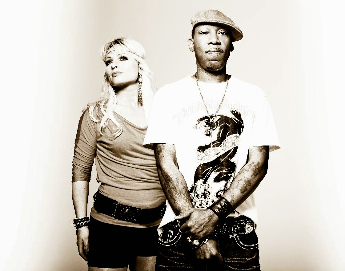 2 brothers on the 4th floor dreams 1994. 2010. Dreams 2 brothers on the 4th. 2 brothers on the 4th floor. Brothers on the 4th floor - dreams.