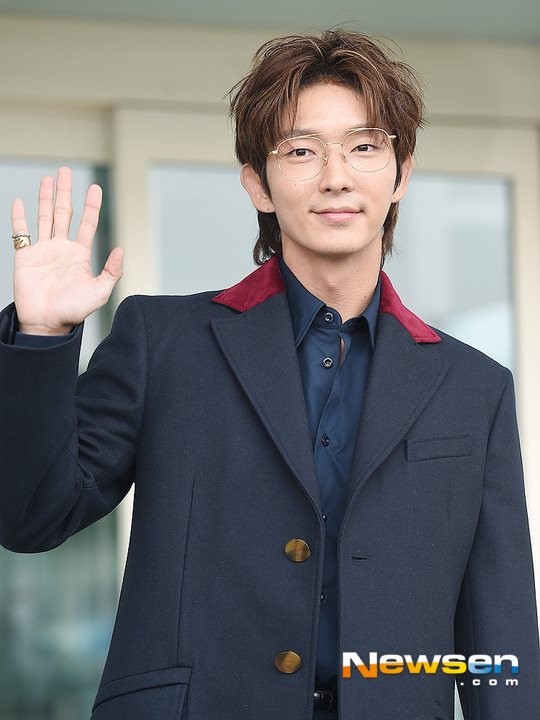 lee joon gi hottest handsomest most talented global actor lee joon gi hottest handsomest most talented global actor