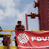 ¡Vergüenza! Conozca por qué Pdvsa fue nombrada la “peor empresa petrolera del mundo”