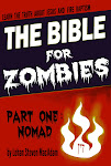 BUY THE BIBLE FOR ZOMBIES