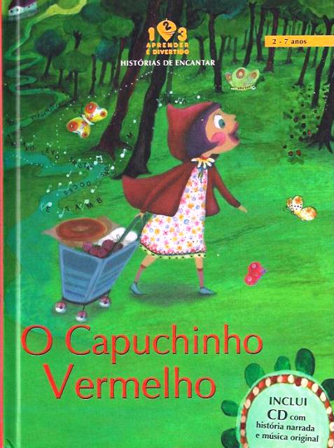 os-traquinas-de-alvor-hora-do-conto-o-capuchinho-vermelho
