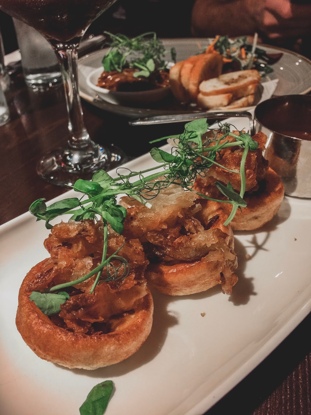 How To Make Beef Dripping Sauce / 10 Best Beef Drippings Sauce Recipes