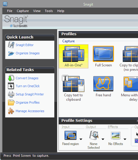 Прозрачный фон в snagit. Faststone capture редактор. File capture. 0 программа для захвата видео. Как отключить масштабирование в snagit.